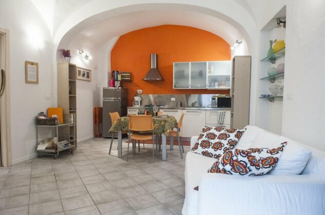 Cozy great location near Duomo and Santa Croce - Photo3