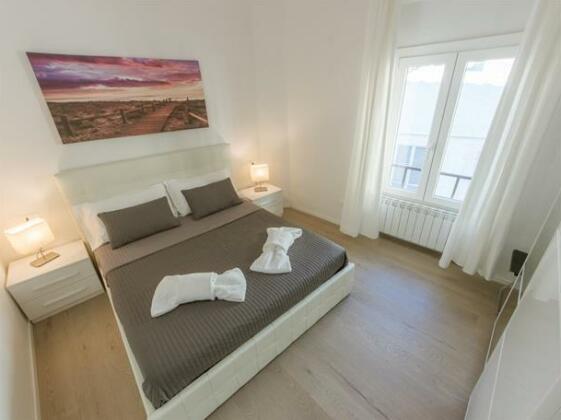 Cozy Romana Apartment - Photo2