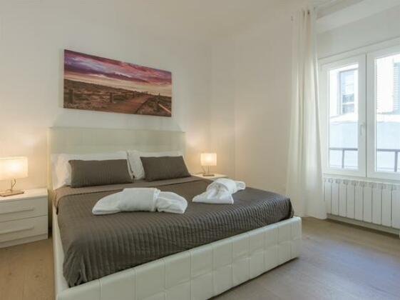 Cozy Romana Apartment - Photo3