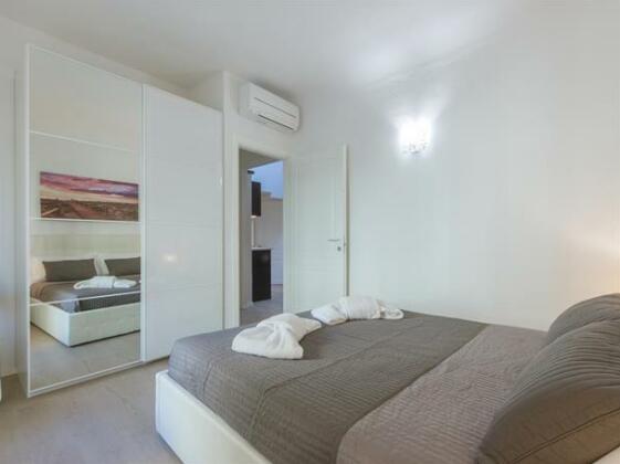 Cozy Romana Apartment - Photo4