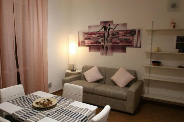 Dany Holidays Apartment - Photo2