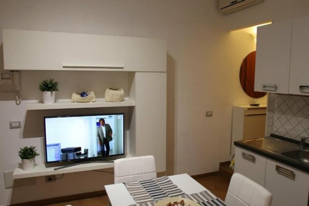 Dany Holidays Apartment - Photo4