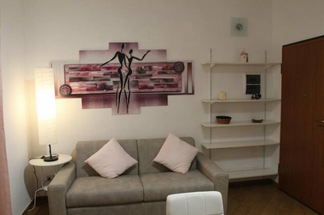 Dany Holidays Apartment - Photo5