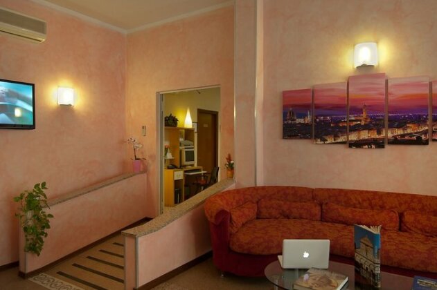 Diva Hotel - Photo3