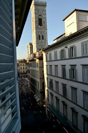 Domus Duomo