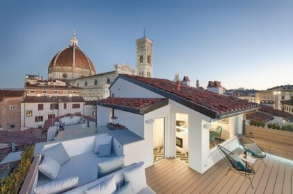 Duomo Luxury Terrace