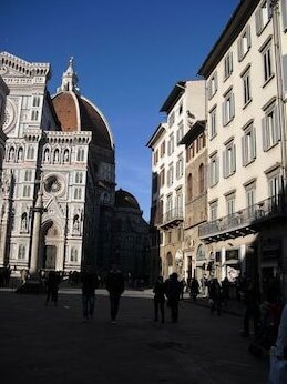 Duomo View - Photo2