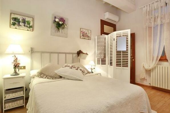 Emy Guest House - Photo2