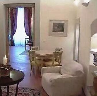 Europa Hotel Florence - Photo5