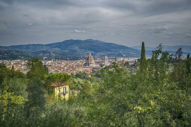 Firenze Hill - Photo5