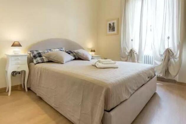 Flo Apartments - Oltrarno - Photo4