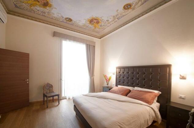 Florence Art Apartments - Photo4