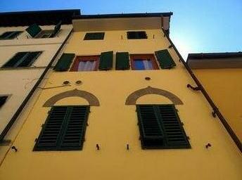 Florence My Love - Santa Croce