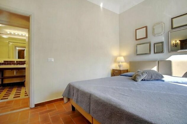 Florence view apartment - Photo3