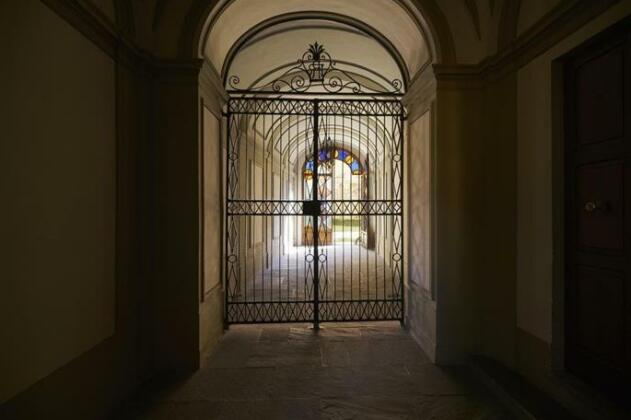 FLR - Duomo Loft - Photo5