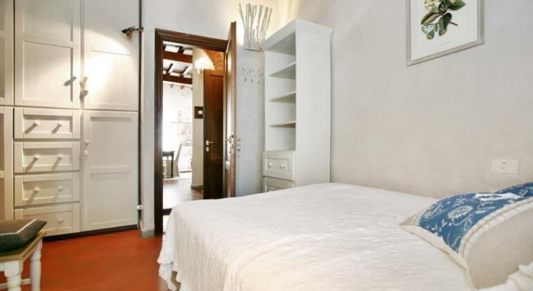 Gina Guest House - Photo3