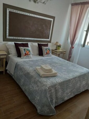 Gioia House & Rooms - Photo2