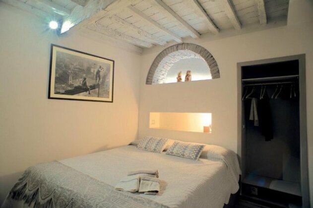 Giselle Suite - Brand new flat in Santa Maria Novella - Photo2