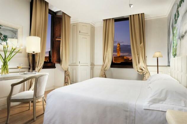 Grand Hotel Cavour - Photo5