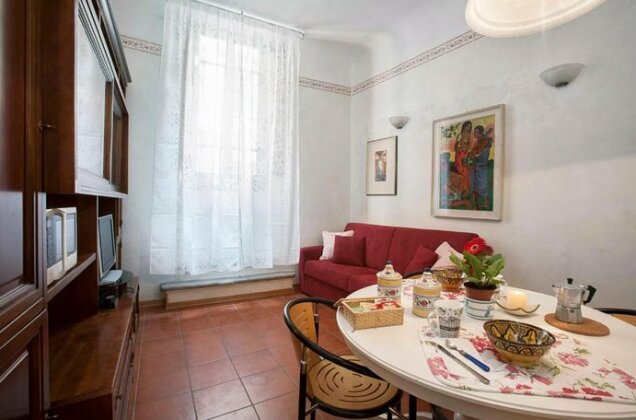 Grazioso Appartamento in Oltrarno a Firenze - Photo2