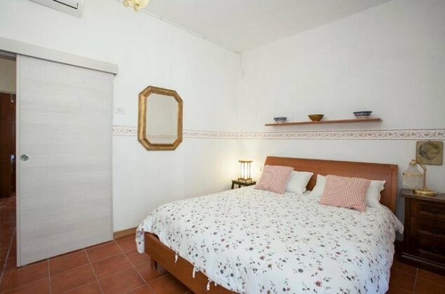 Grazioso Appartamento in Oltrarno a Firenze - Photo5