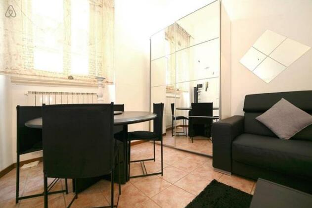 Great Flat Santa Croce - Photo5