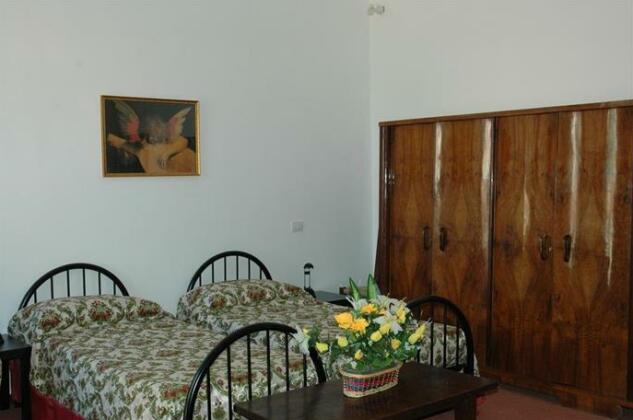 Guest House Sant'Ambrogio - Photo5