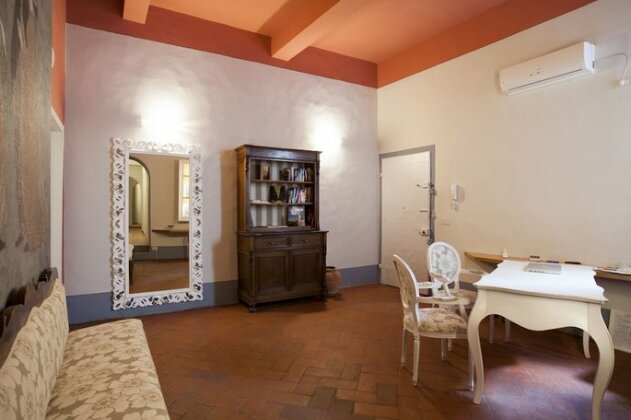 Home in Florence B&B - Photo4