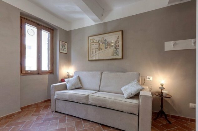 Home Sharing - Santa Croce - Photo5