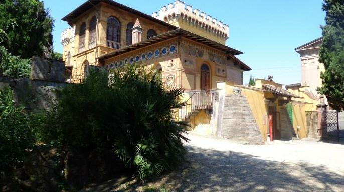 Homestay in Rifredi near Teatro di Rifredi - Photo3