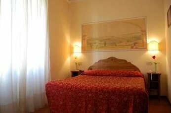 Hotel Airone Florence - Photo5