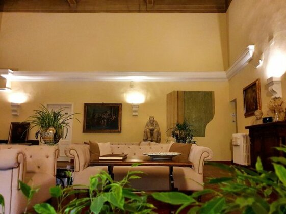 Hotel Annalena - Photo2