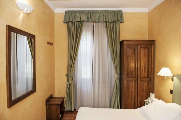 Hotel Borgo - Photo3