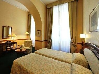 Hotel degli Orafi - Photo3