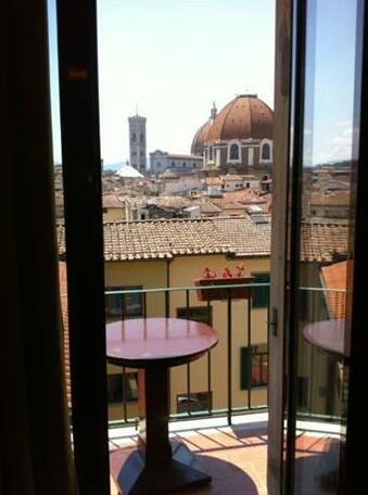 Hotel Ester - Photo2