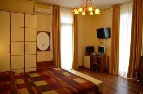 Hotel Ester - Photo5