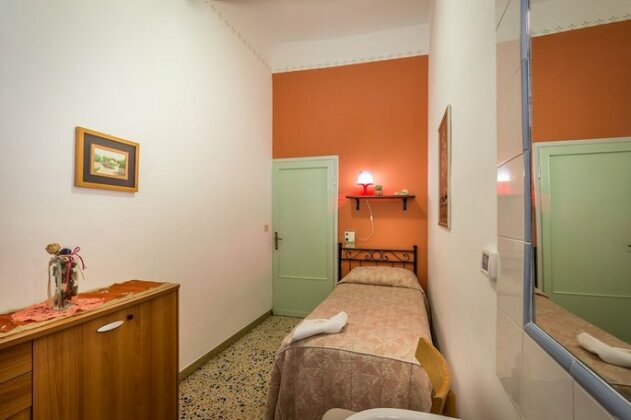 Hotel Ferretti Florence - Photo5