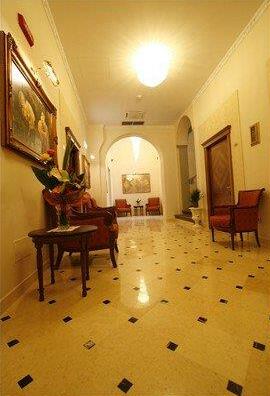 Hotel Il Duca - Photo4