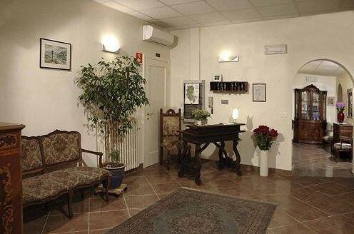 Hotel Nazionale - Photo2