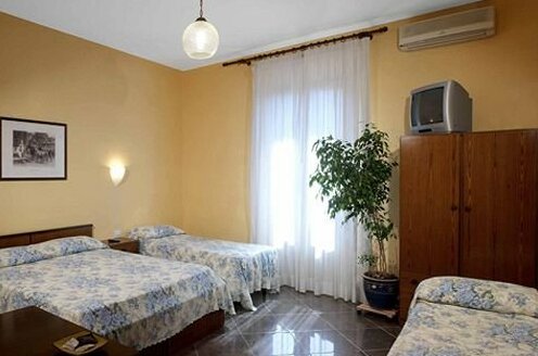 Hotel Nazionale - Photo5