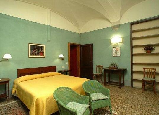 Hotel Palazzo Guadagni - Photo3