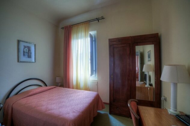 Hotel Villani - Photo5
