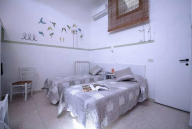 Il Ghiro Guest House - Photo3