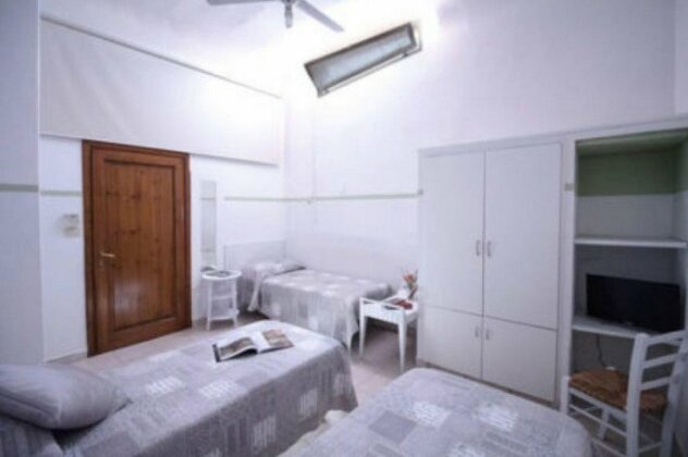 Il Ghiro Guest House - Photo4