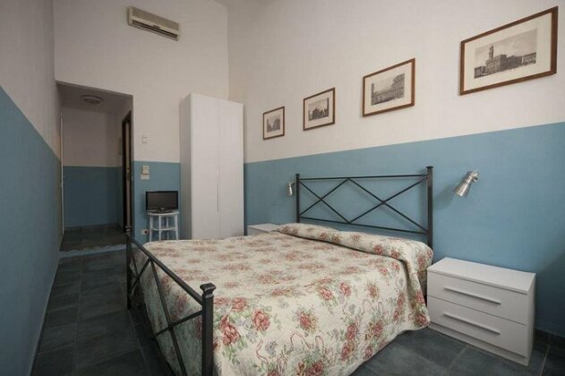 Il Ghiro Guest House - Photo5