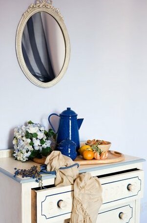 Il Palagetto Guest House - Photo4