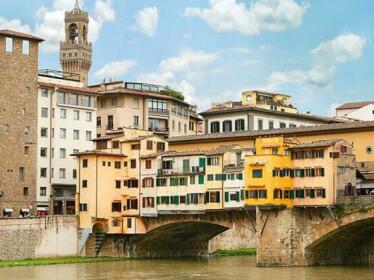 Interhome - Ponte Vecchio