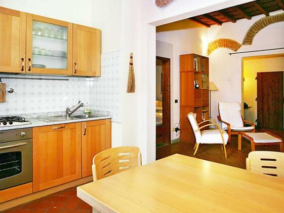 Interhome - San Frediano - Photo3