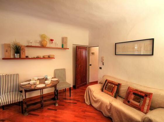 Interhome - San Niccolo - Photo3