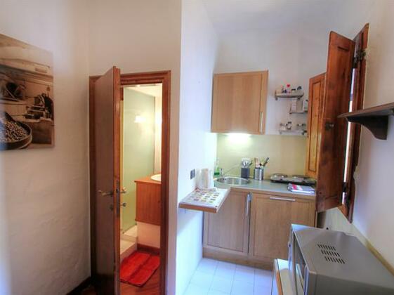 Interhome - San Niccolo - Photo4